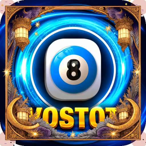 evostoto — galeri pratinjau - APK Resmi