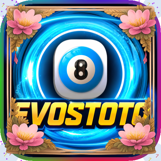 evostoto — galeri pratinjau Resmi APK